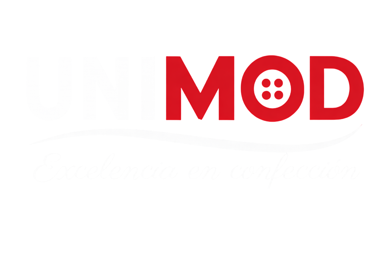 Unimod